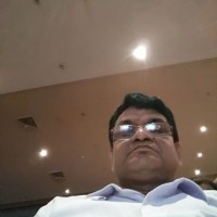 Sunil Jain