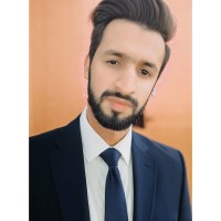 Abid Ali