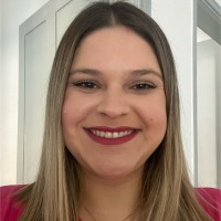 Amanda De Santana Costa