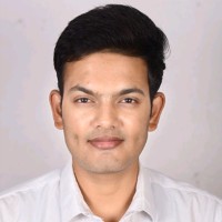 Arjun Patidar