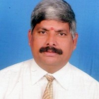 sivaprasad pramidi