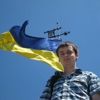Andrii Sheremeta