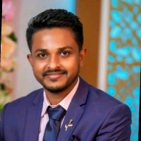 Asif Haidar Rifat