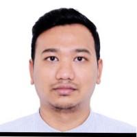 Rakesh Napit