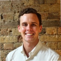James Rutherford