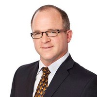 Peter Crawley, Mba, Cpa, Ca, Cirp, Lit