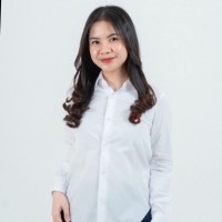 Fasya Bella Annisa