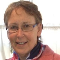 Maria Poeppelmeier