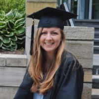 Kaitlin Kenyon, Ms, Otr/L