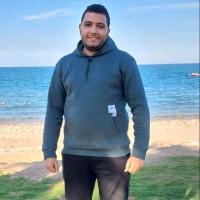 Ahmed El Kady