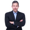 Daniel Rosero