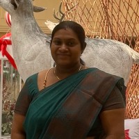 Atchana Praveen