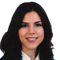Cristina Márquez López