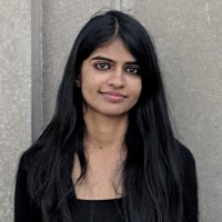 Gurleen Kaur