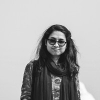 Tabassum Sultana Susme