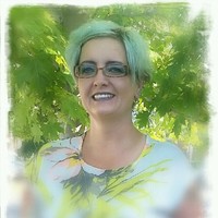 Cheryl Parks