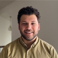 Matt Hammer