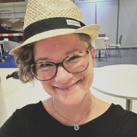 Sonja H.