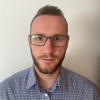 Nikola Popovic