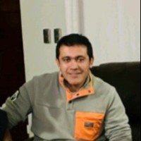 Juan Jaque