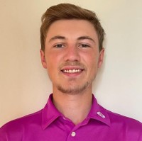 Ben Staniforth