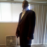 Norman Harrell Jr