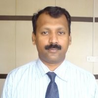 Philip Mammen