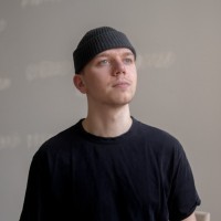 Isac Lindberg