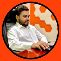 Ammad Hassan
