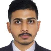 Mohammed Sahil