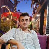 Soner Simsek