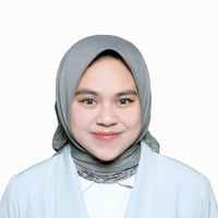 Shakila Hamidi