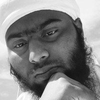 Basir Ali