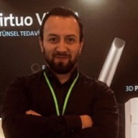 Mehmet Önder Örnek