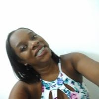 Rosana De Jesus Pereira De Brito
