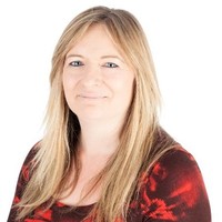 Nicola Whittaker