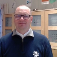 Per-Arne Sæther