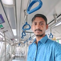 Ramkumar Saminathan