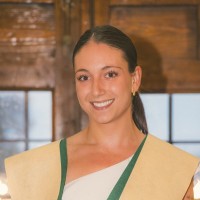 Paula Zorrilla Beneyto