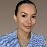 Jocelyn Aguirre
