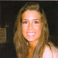 Jill Gwartney