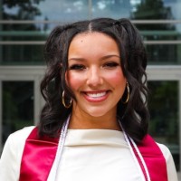 Sophia Cossette