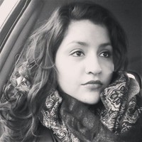 Jannina M Londono