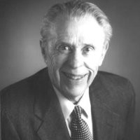 William Nikel