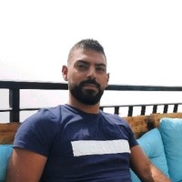 Michel Obeid