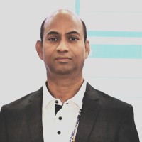 Shatru Naik