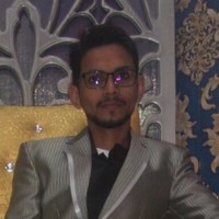 shahrukh khan