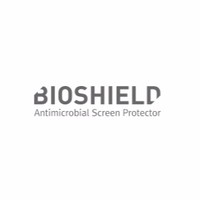 BIO SHIELD