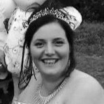 Gemma Pledger