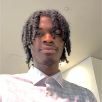 Jaimier James